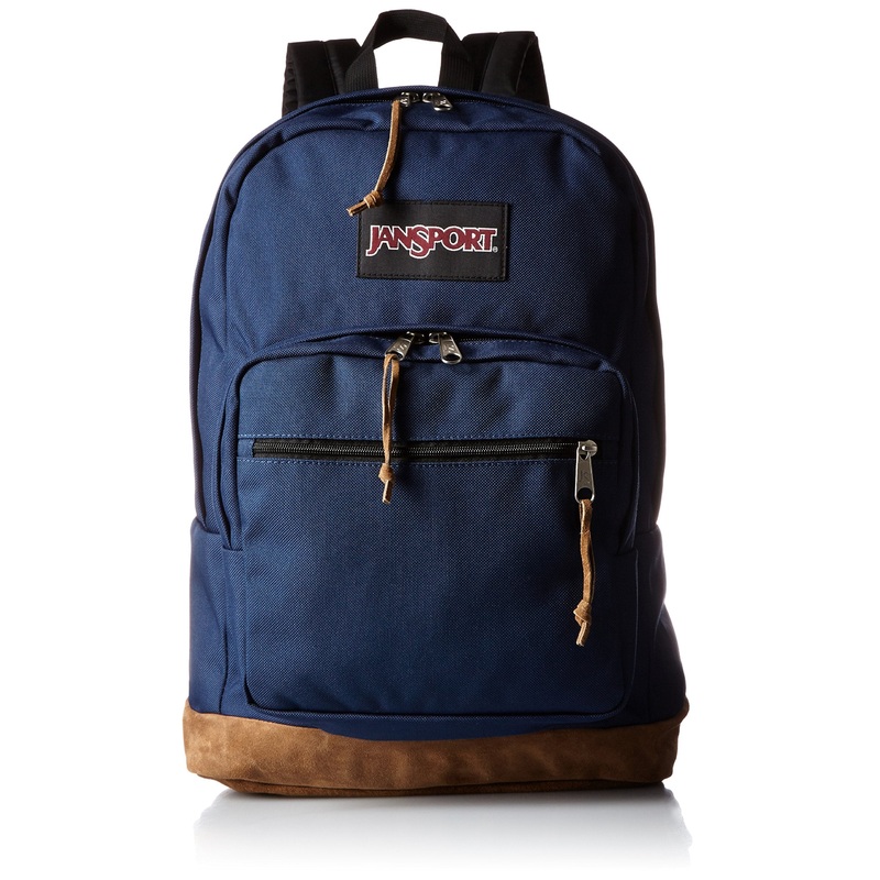 JanSport Originals Right Pack