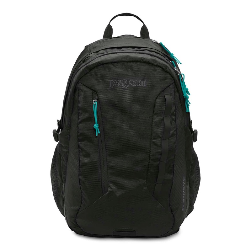JanSport Outdoor Women's Agave
