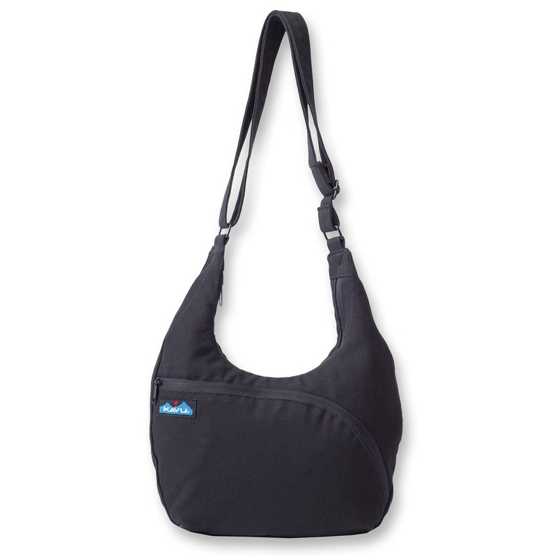 KAVU Sydney Satchel