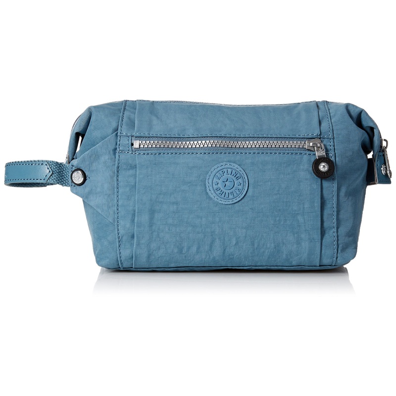 Kipling Aiden Toiletry Bags