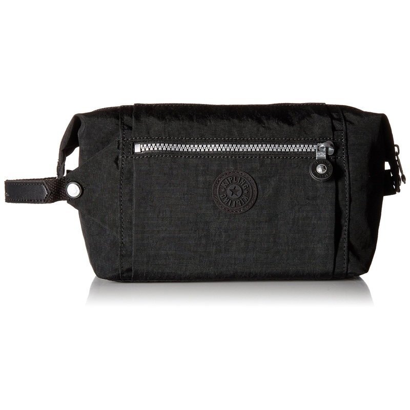 Kipling Aiden Toiletry Bags Toiletry Bags