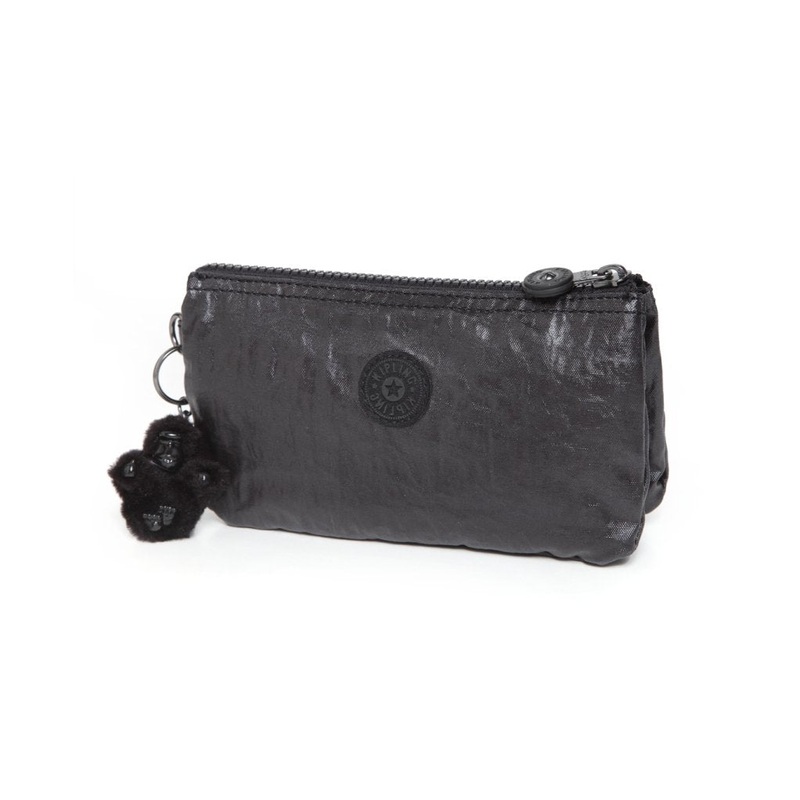 Kipling Creativity Lacquer