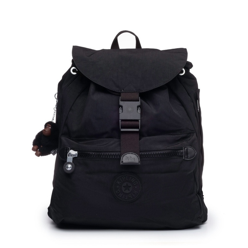 Kipling Keeper Backpack