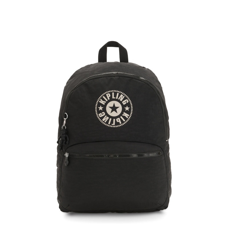 Kipling Kiryas Medium Backpack