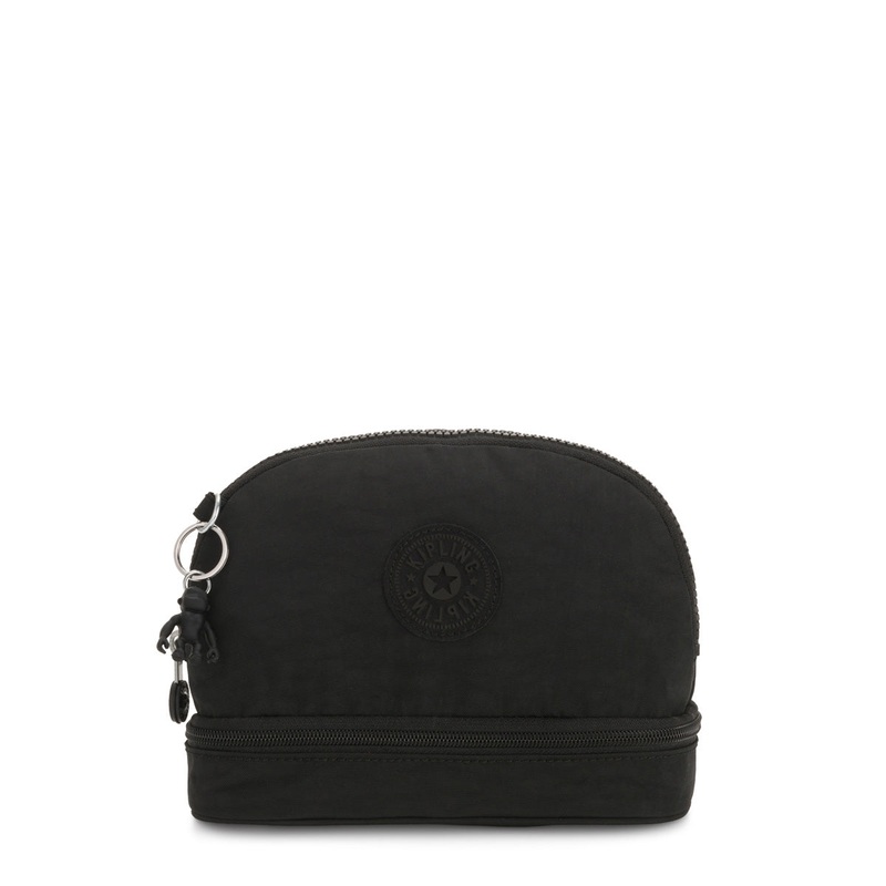 Kipling Multi Keeper Pouch