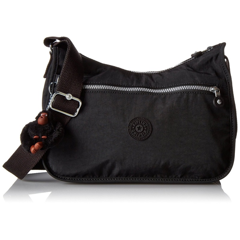 Kipling Sarajane