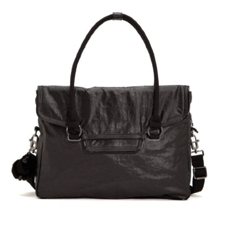 Kipling Supercity
