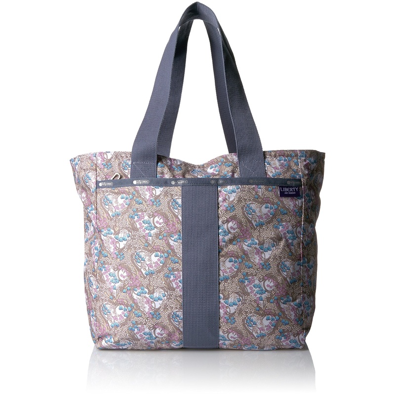 LeSportsac Essential Everyday Tote