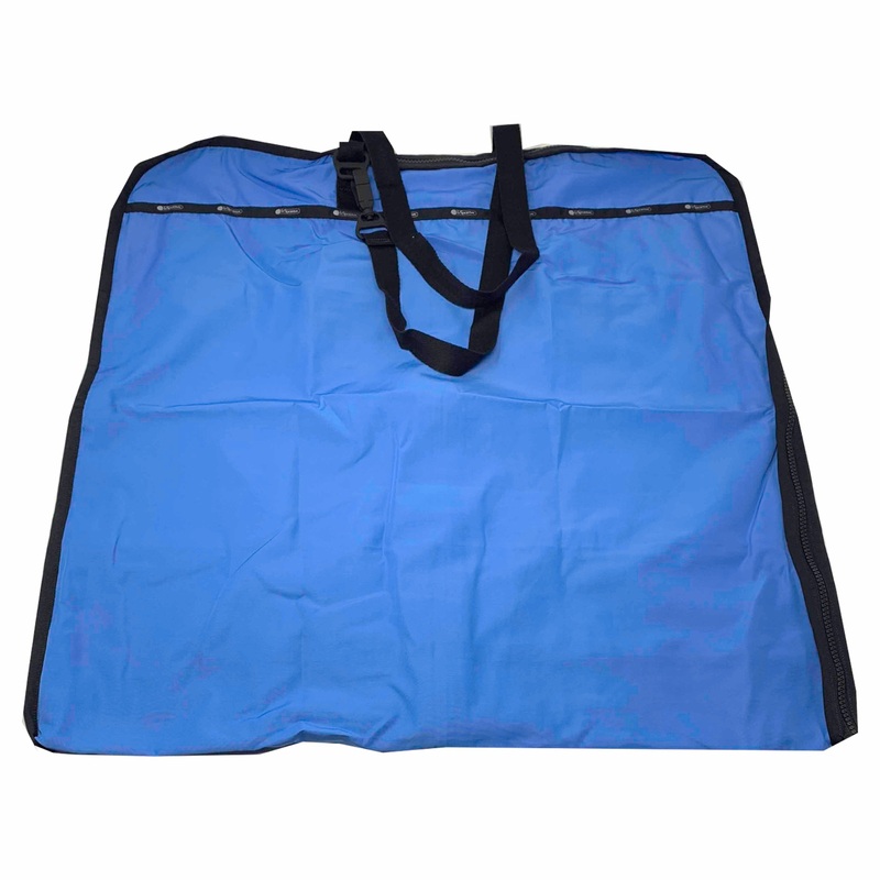 LeSportsac Global Women's Garment Bag
