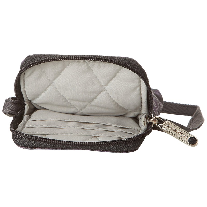 LeSportsac Smart Phone Sleeve