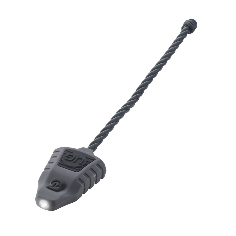 Lewis N. Clark R?P Flexible LED Light