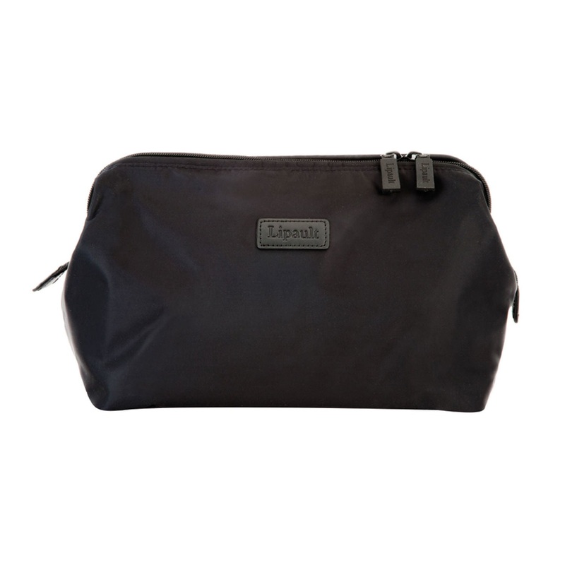 Lipault Plume Toiletry Kit Travel Accessory
