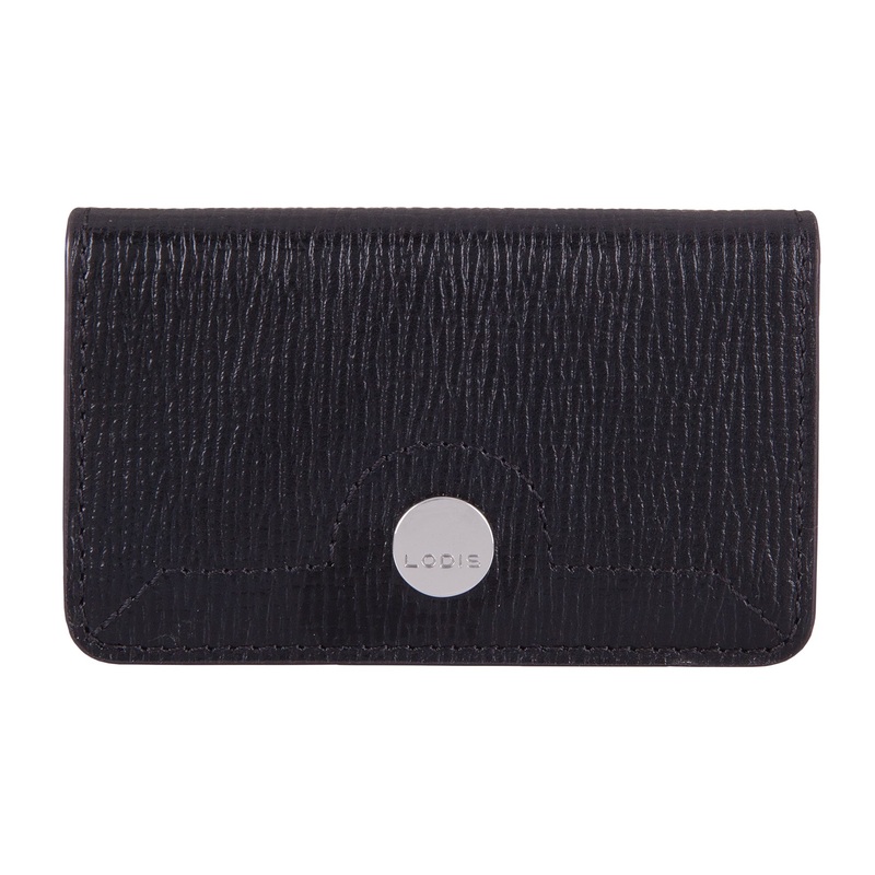 Lodis Business Chic Mini Card Case