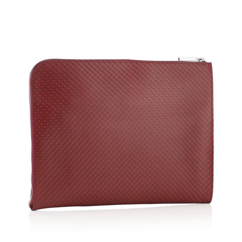 Mark / Giusti London Calling Eaton Laptop Cover