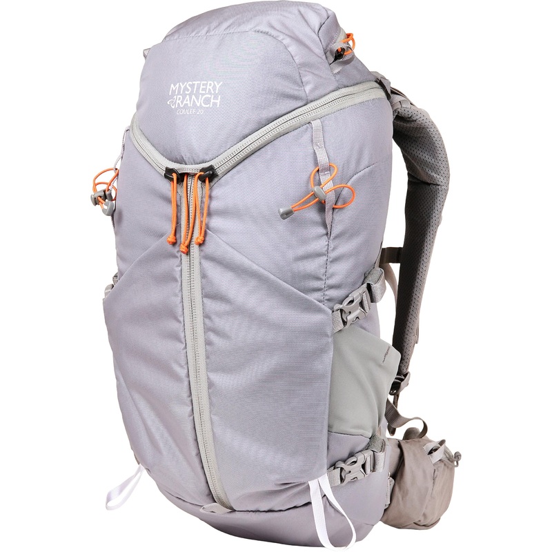 Mystery Ranch Coulee 20 Women's