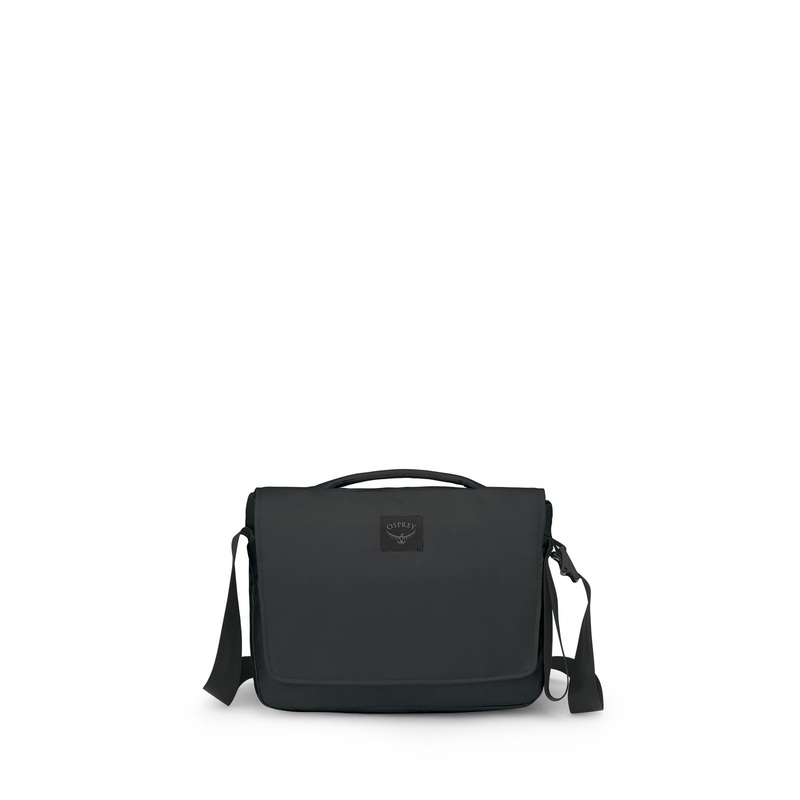 Osprey Packs Aoede Messenger 7