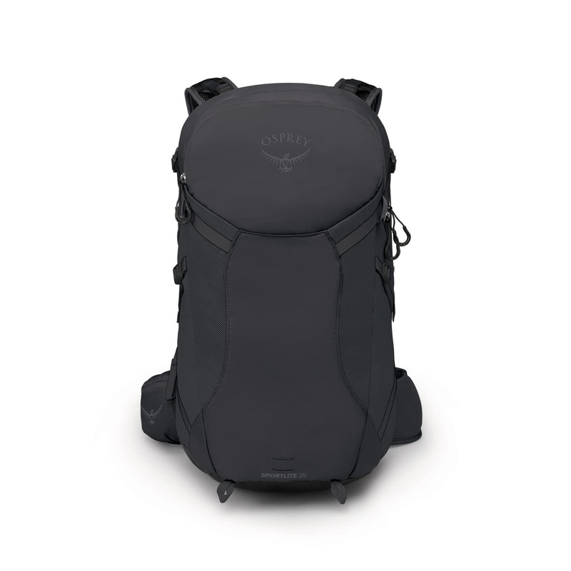 Osprey Packs Sportlite 25