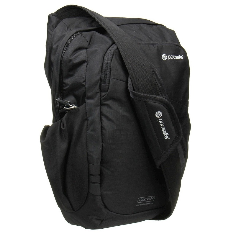 Pacsafe Venture Safe 300 GII