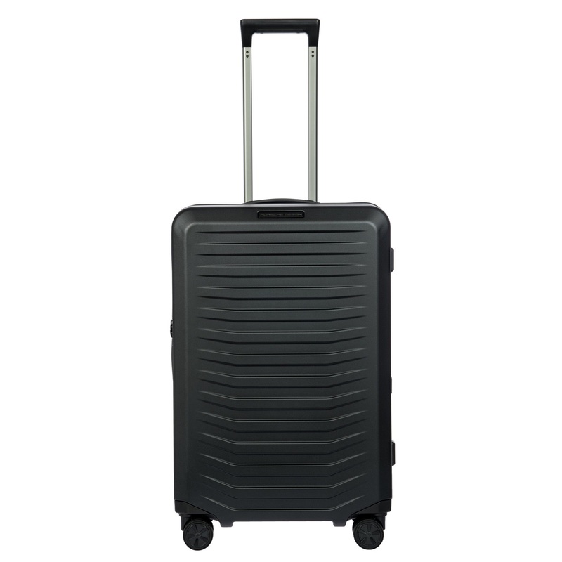 PORSCHE DESIGN by Bric's Roadster 27" Expandable Spinner