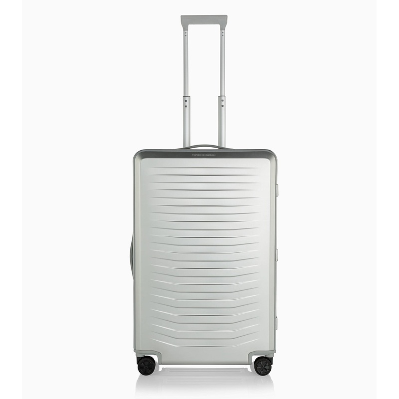 PORSCHE DESIGN by Bric's Roadster 31" Aluminum Spinner