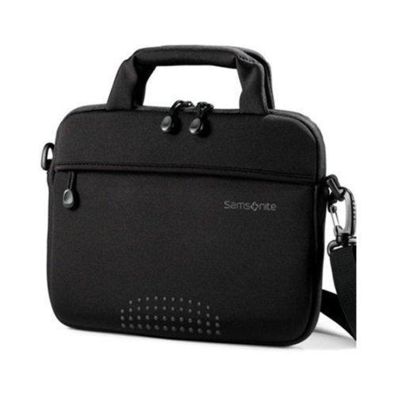Samsonite Aramon NXT iPad Shuttle