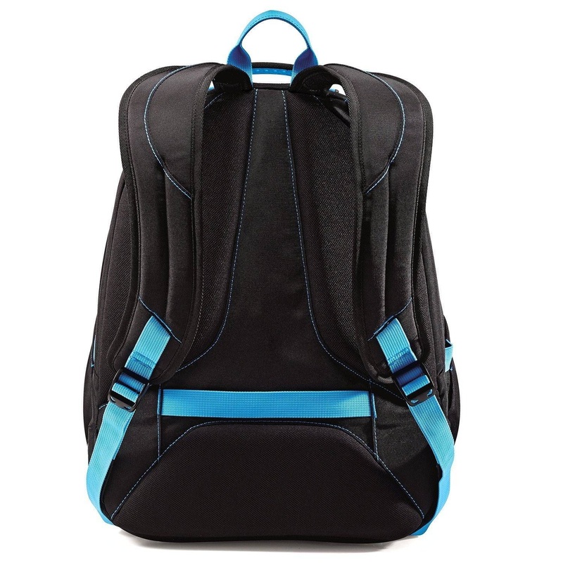 Samsonite Vizair Laptop Backpack
