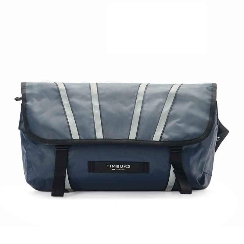 Timbuk2 Circuit Sling