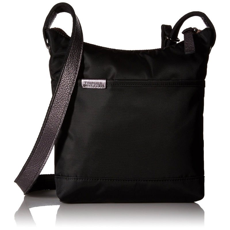 Timbuk2 Lark Crossbody Bag
