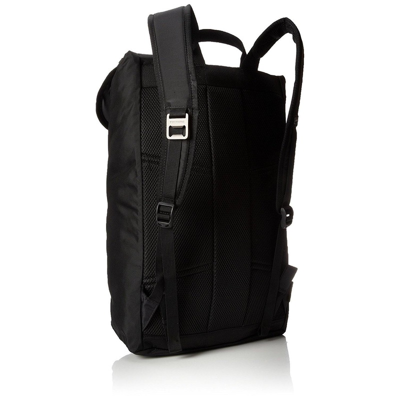 Timbuk2 Moby Laptop Backpack