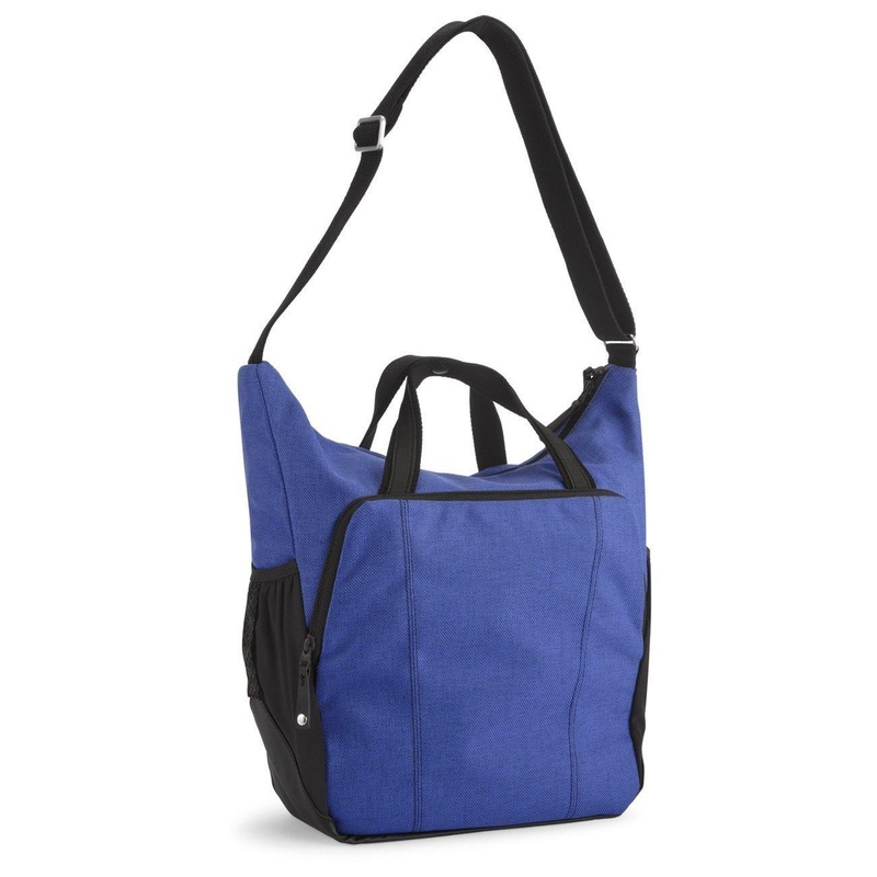 Timbuk2 Moraga Pannier