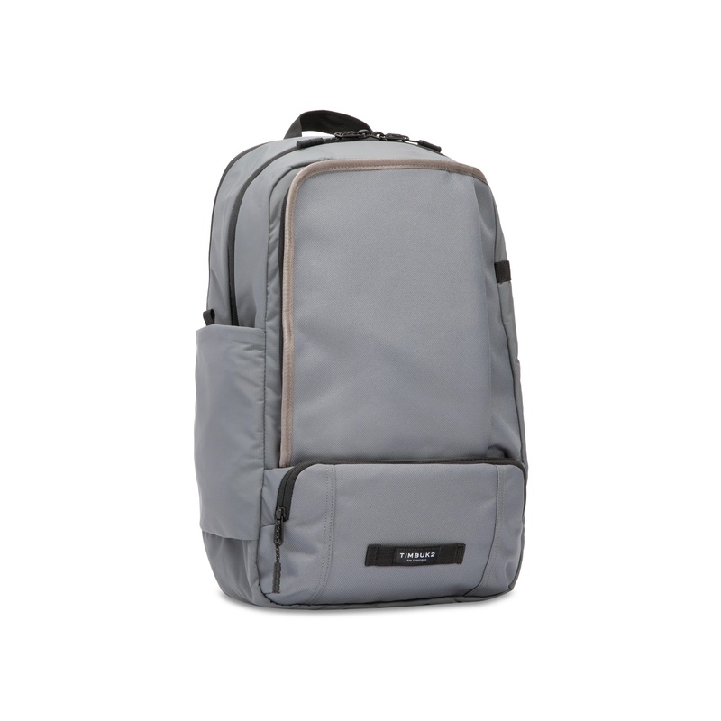 Timbuk2 Q Laptop Backpack 2.0