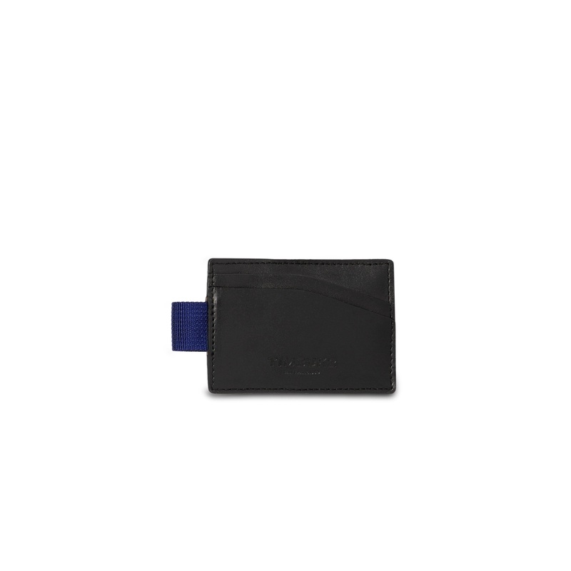 Timbuk2 Road Trip Card Holder