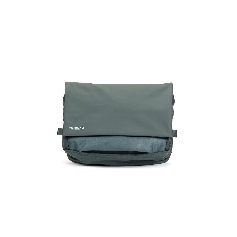 Timbuk2 Stark Messenger Bag