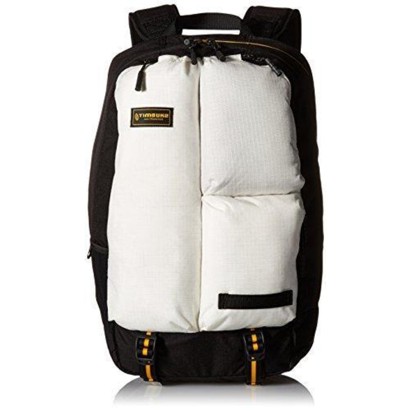 Timbuk2 Tibmuk2 Showdown Laptop Backpack