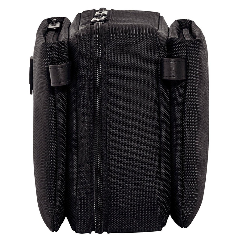 Victorinox Lexicon Parcel