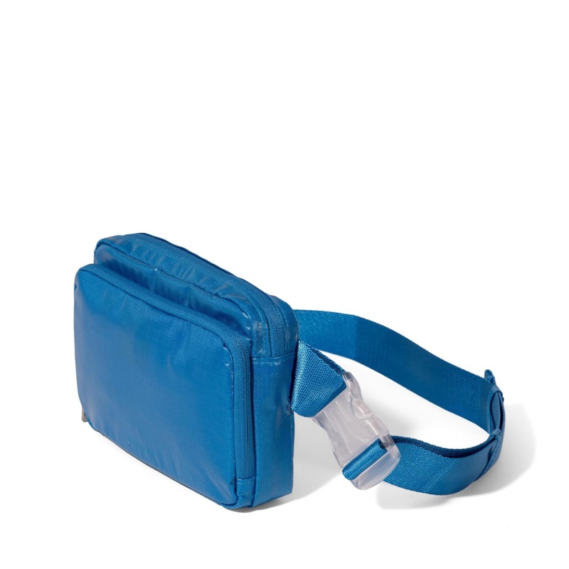 Baggallini Modern Belt Bag