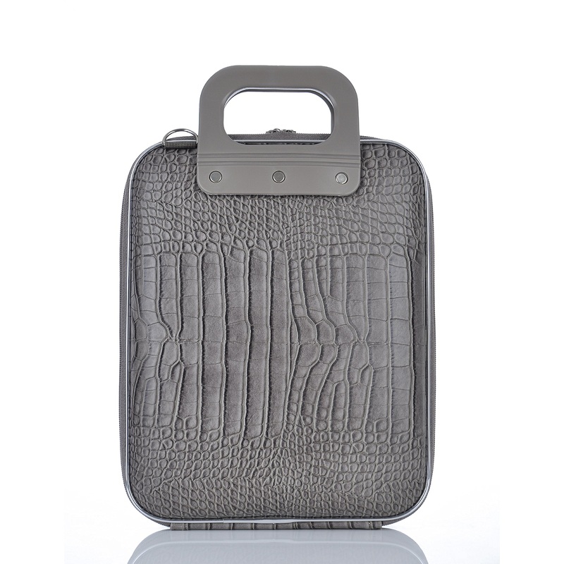 Bombata Classic Cocco Laptop Bag