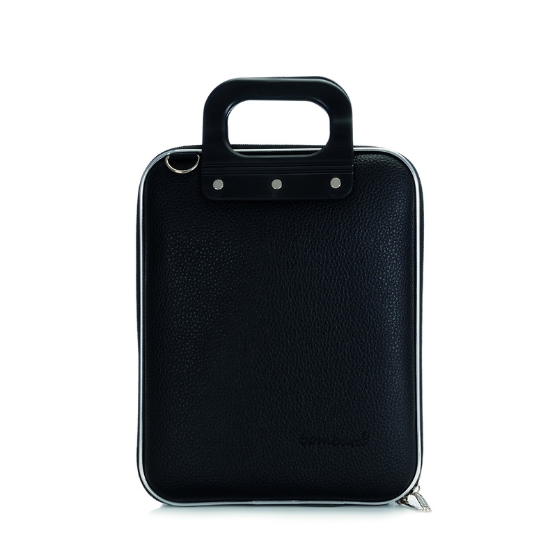 Bombata Micro 13" Laptop Bag
