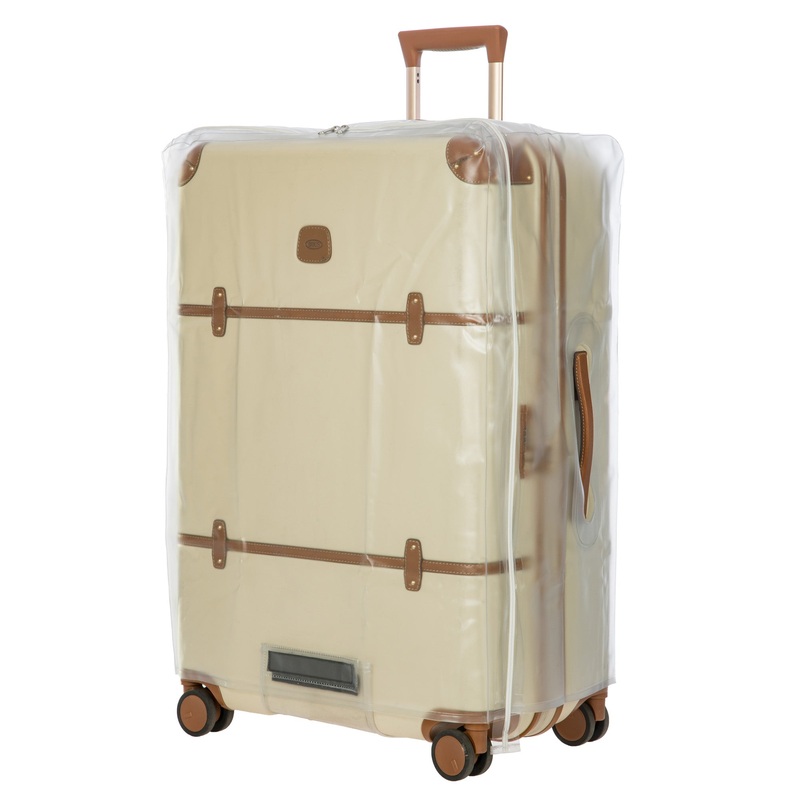 Bric's Cover Expandable Medium