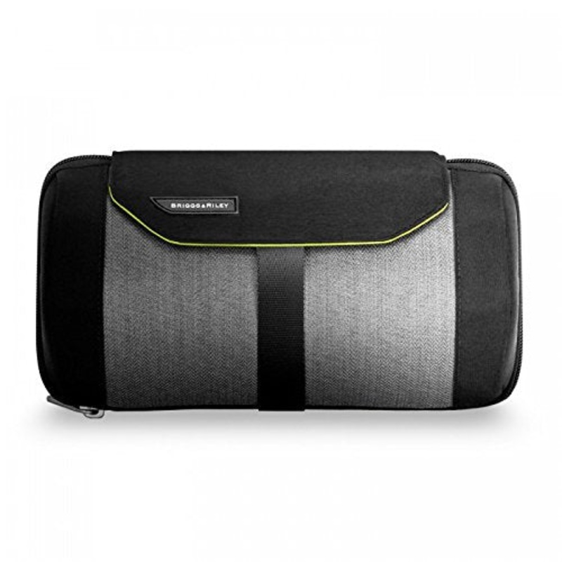 Briggs & Riley Express Toiletry Kit