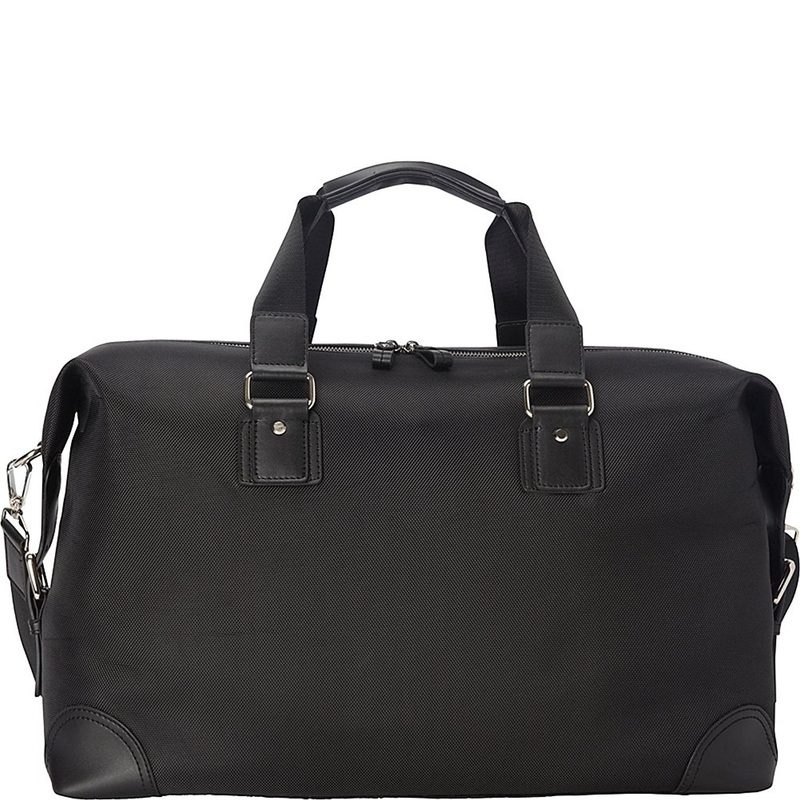 Bugatti 19" Duffle Bag