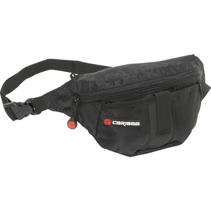 Caribee Moonlite Waist Pack Small