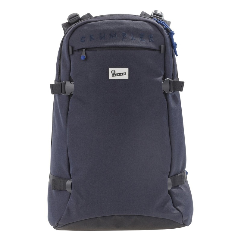 Crumpler Low Level Aviator 3 Day Pack