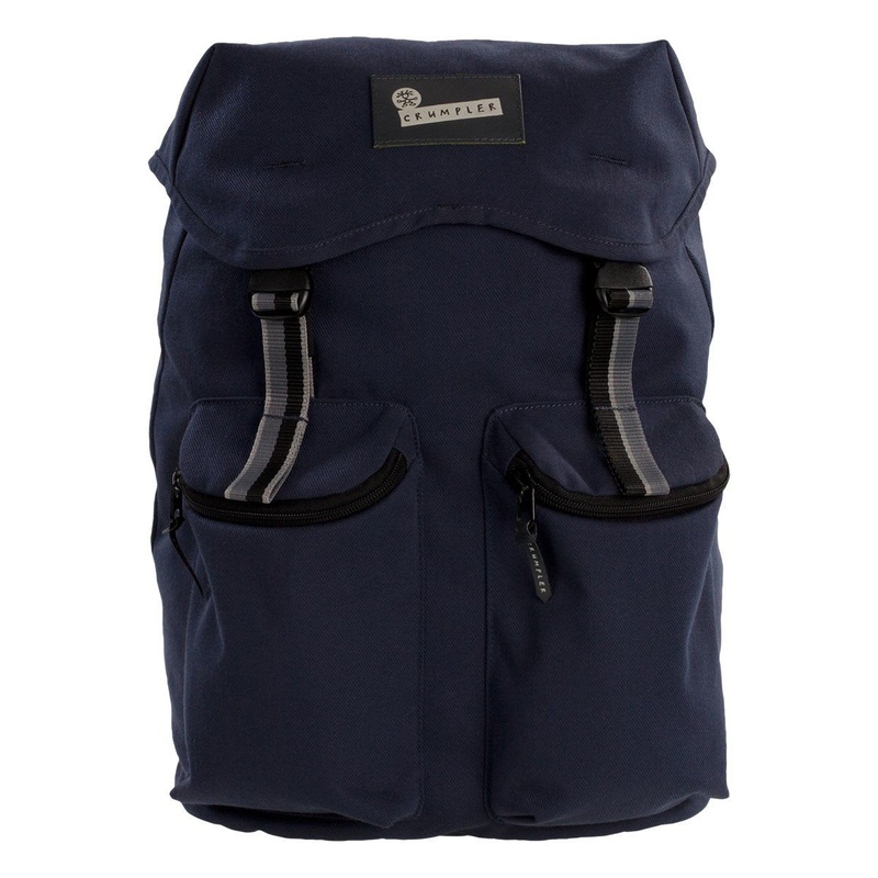 Crumpler Tondo Outpost Backpack