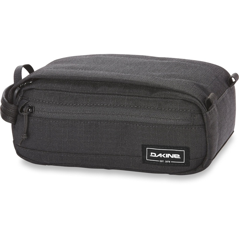 Dakine Small Groomer