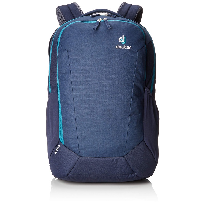Deuter Giga Backpack Small