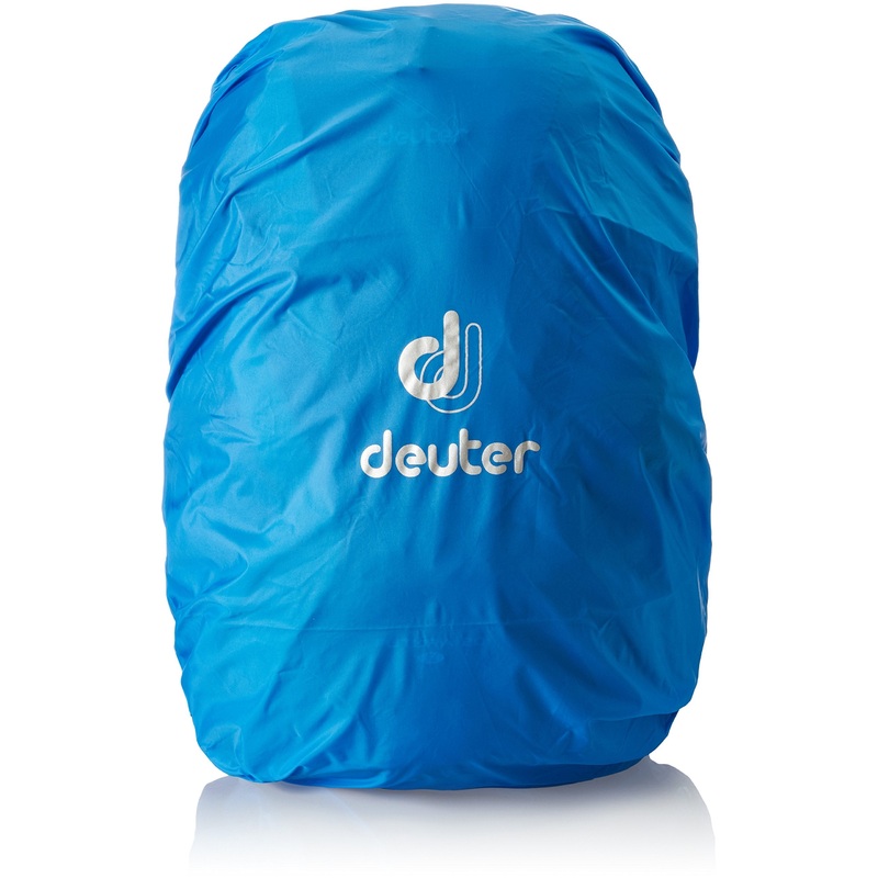 Deuter Rain Cover 1