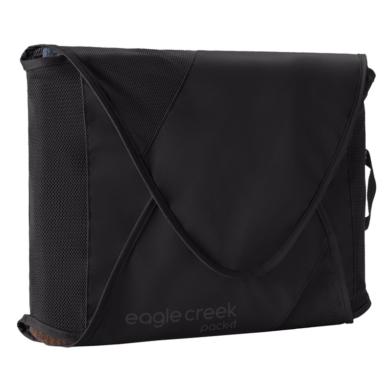 Eagle Creek Pack-It Reveal Garment Folder, Large