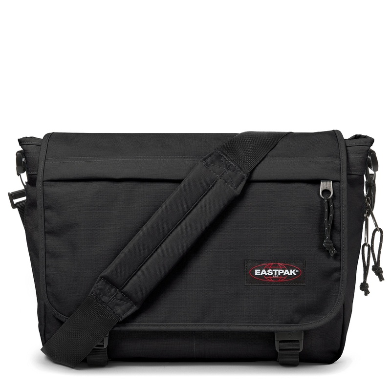 Eastpak Delegate Shoulder Bag