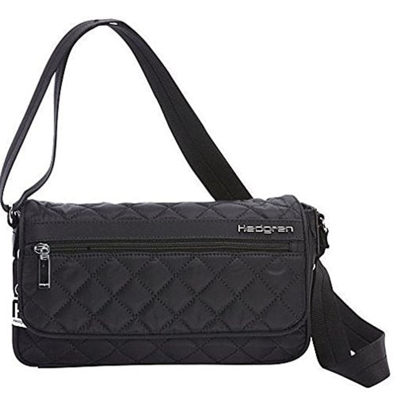 Hedgren Mia Crossover Handbag